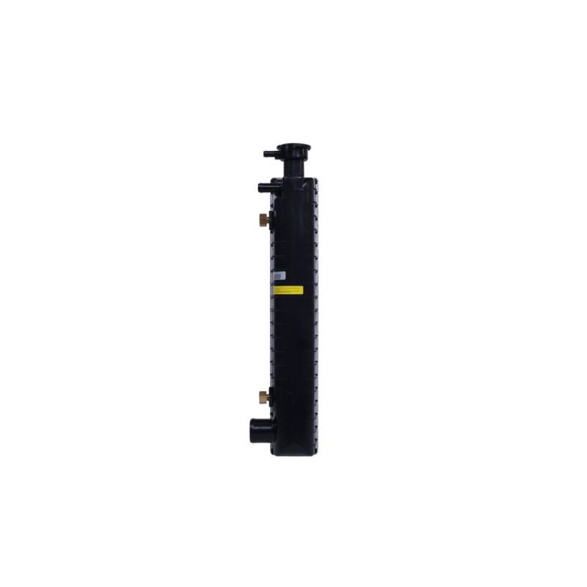 Reach International 41-2317 Radiator