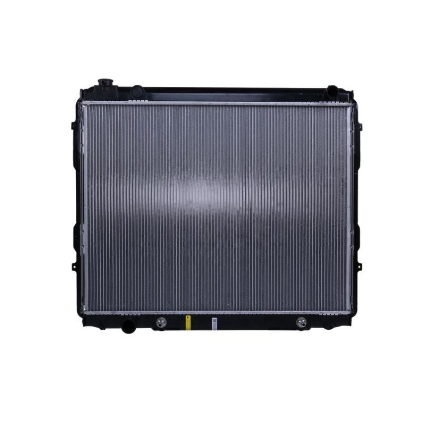 Reach International 41-2320 Radiator
