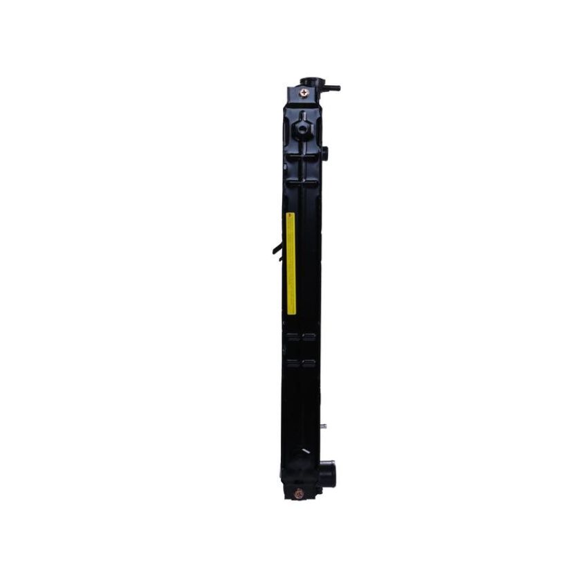 Reach International 41-2320 Radiator