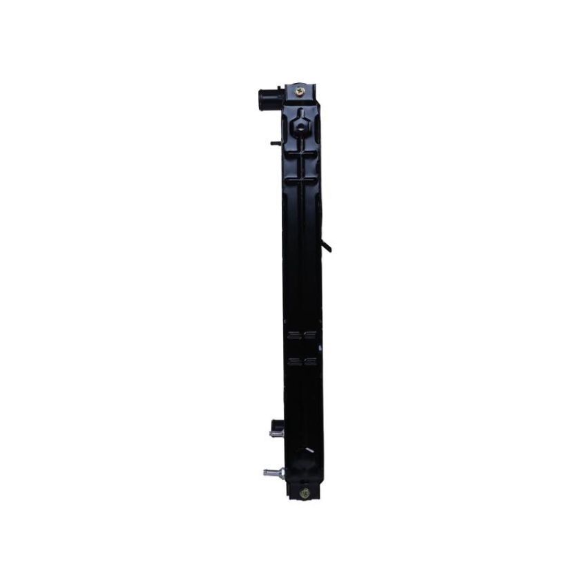 Reach International 41-2320 Radiator