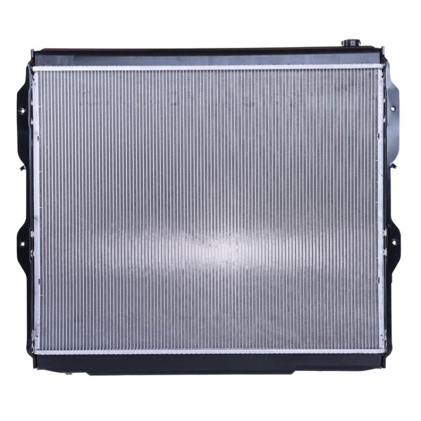 Reach International 41-2321 Radiator