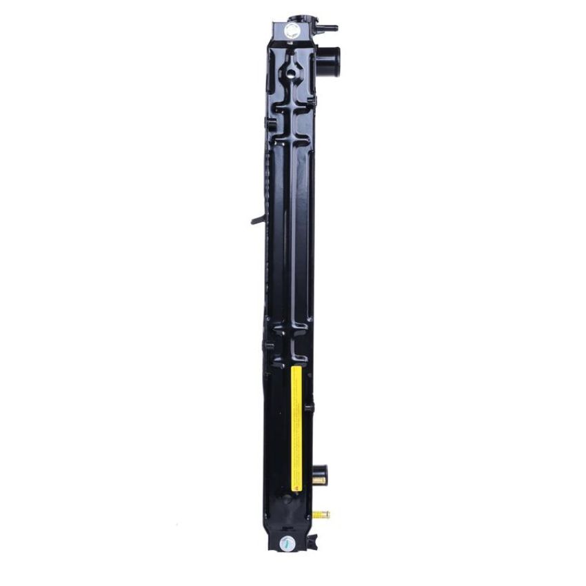 Reach International 41-2321 Radiator