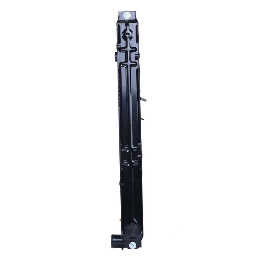 Reach International 41-2321 Radiator