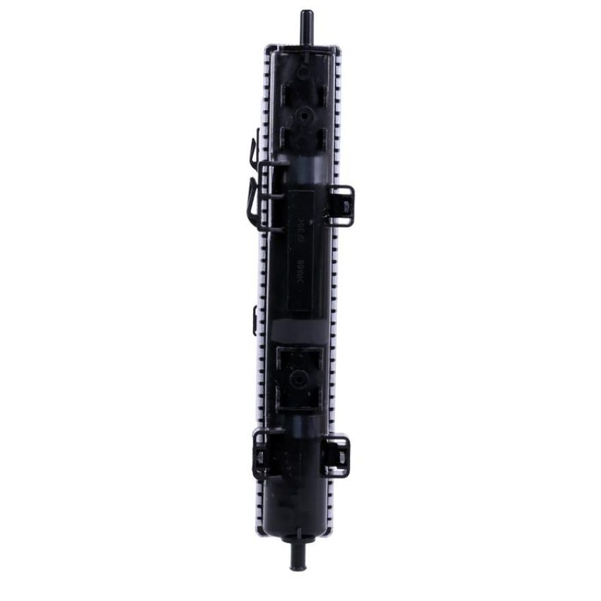 Reach International 41-2323 Radiator
