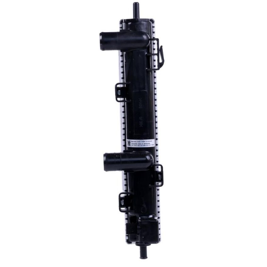 Reach International 41-2323 Radiator