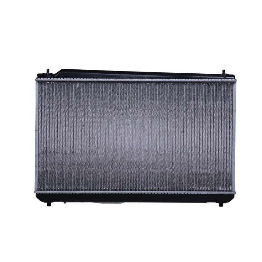 Reach International 41-2324 Radiator