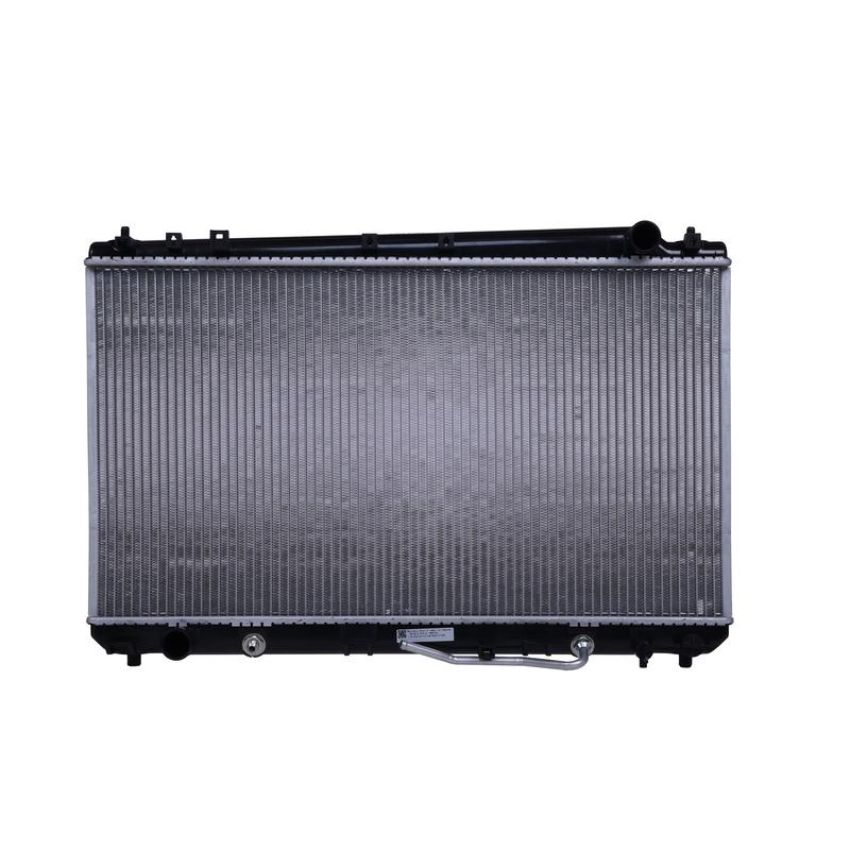 Reach International 41-2324 Radiator