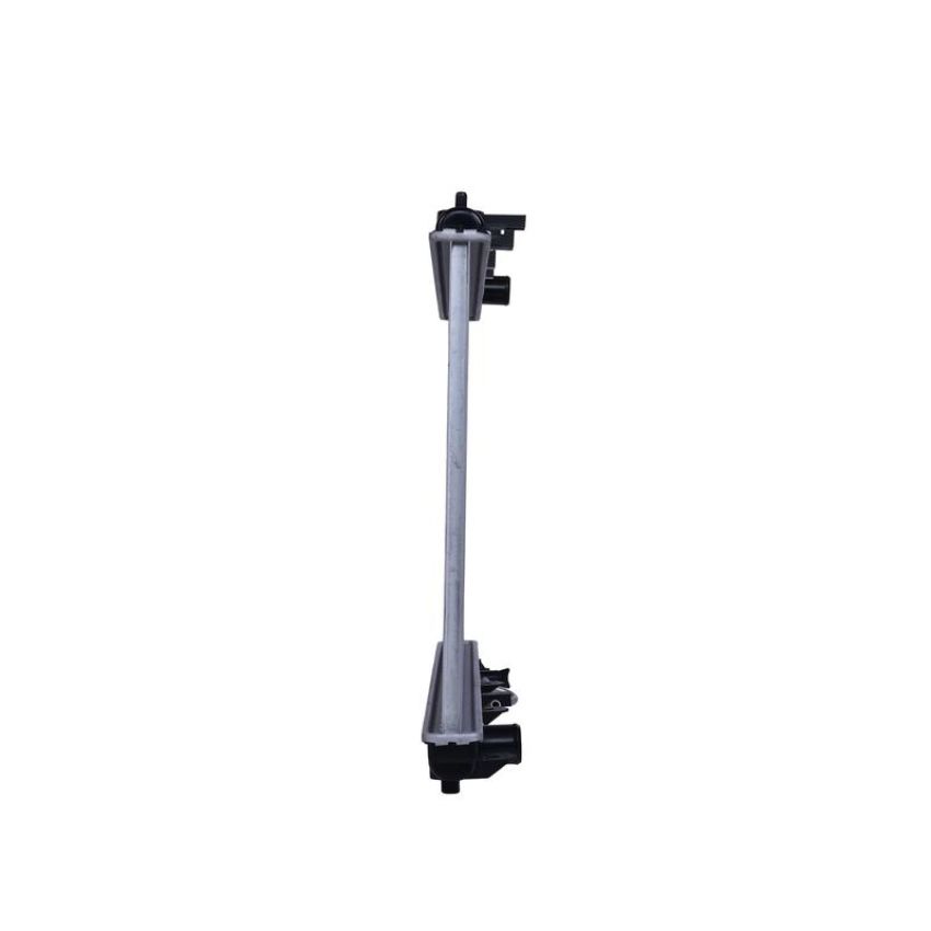 Reach International 41-2324 Radiator