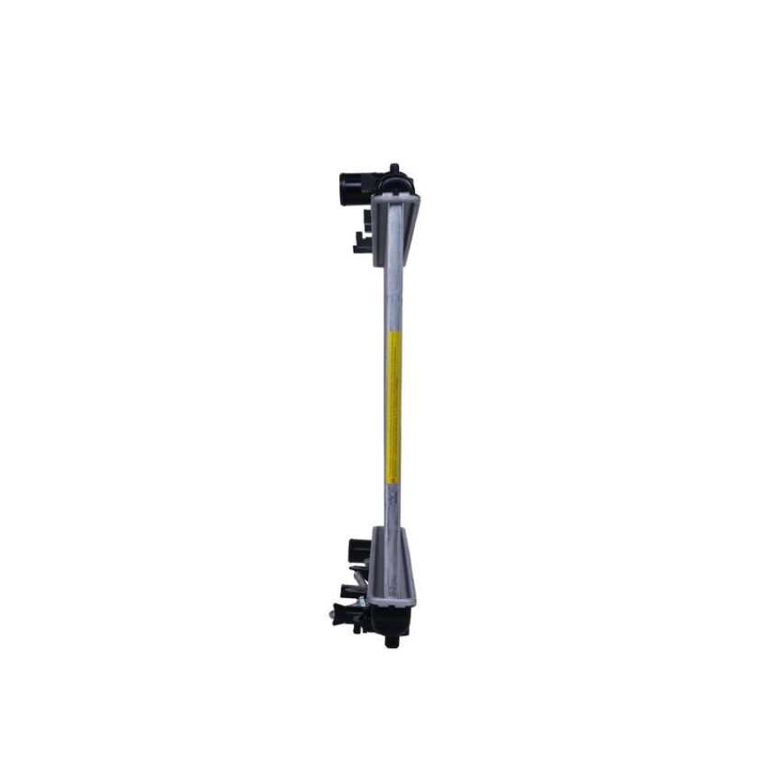 Reach International 41-2324 Radiator