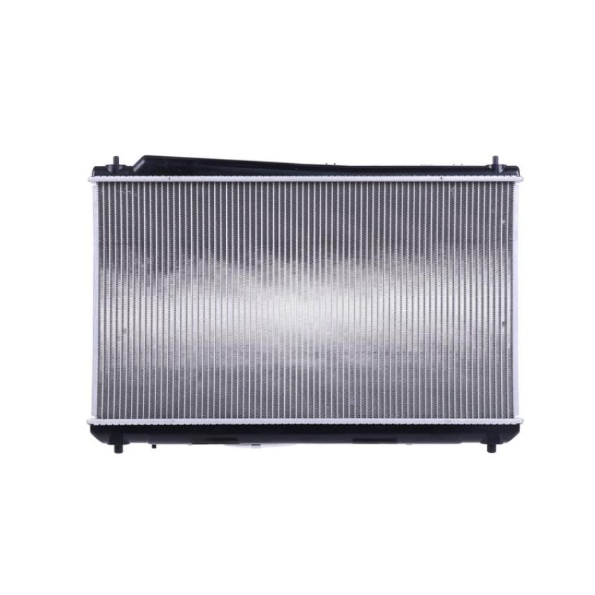 Reach International 41-2325 Radiator