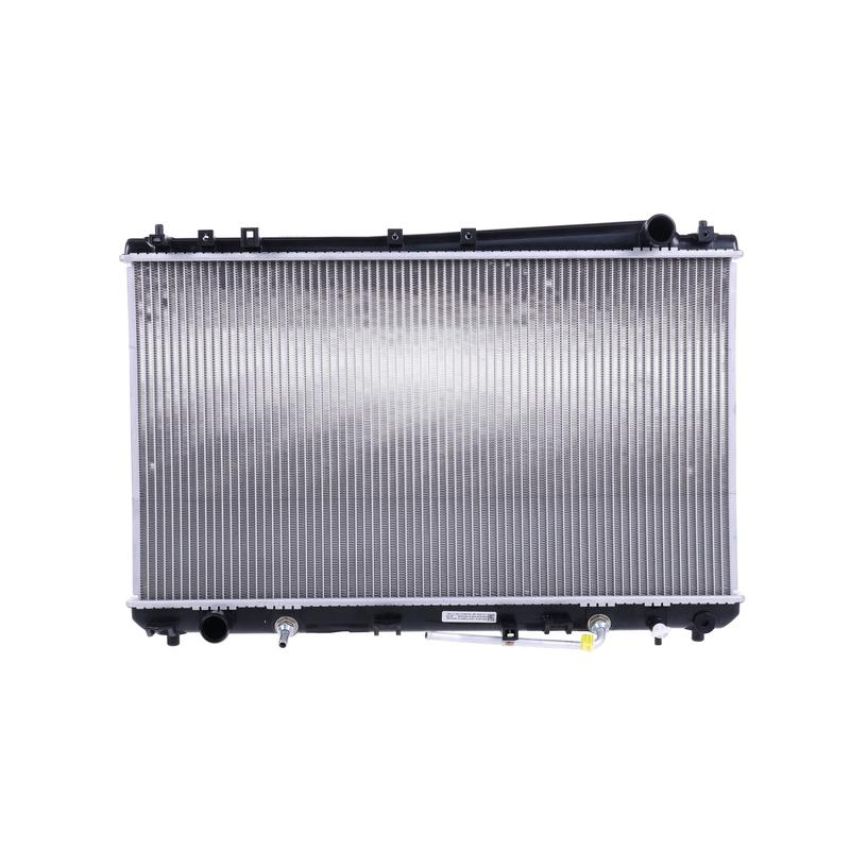 Reach International 41-2325 Radiator