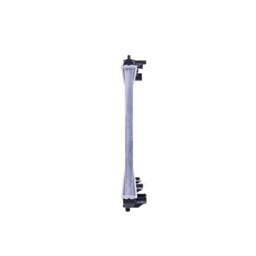 Reach International 41-2325 Radiator