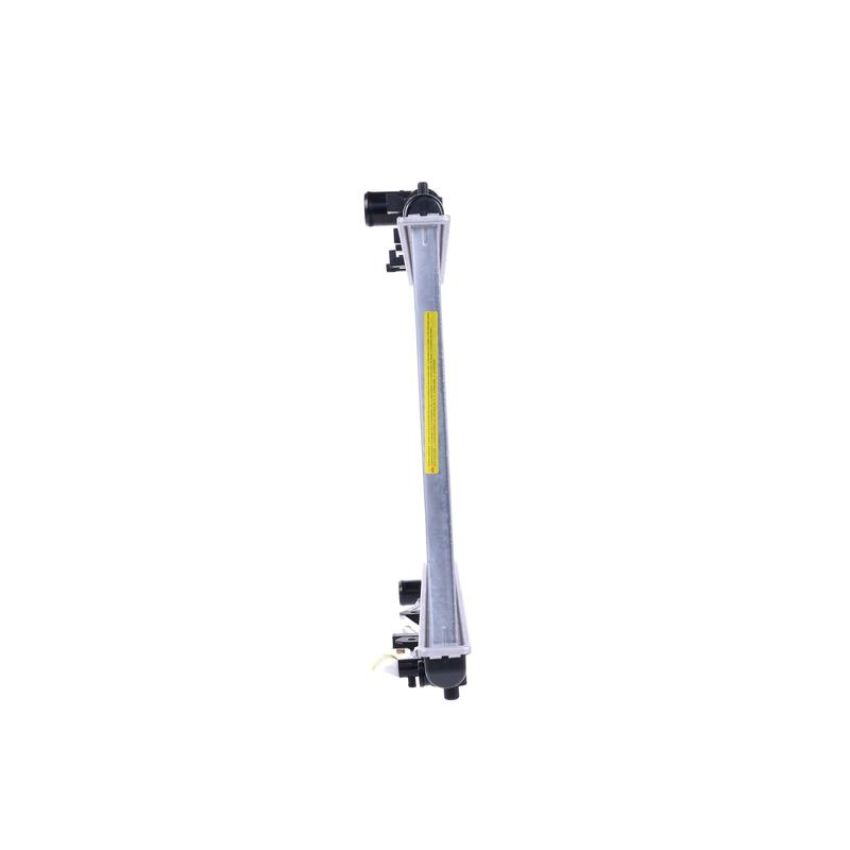 Reach International 41-2325 Radiator