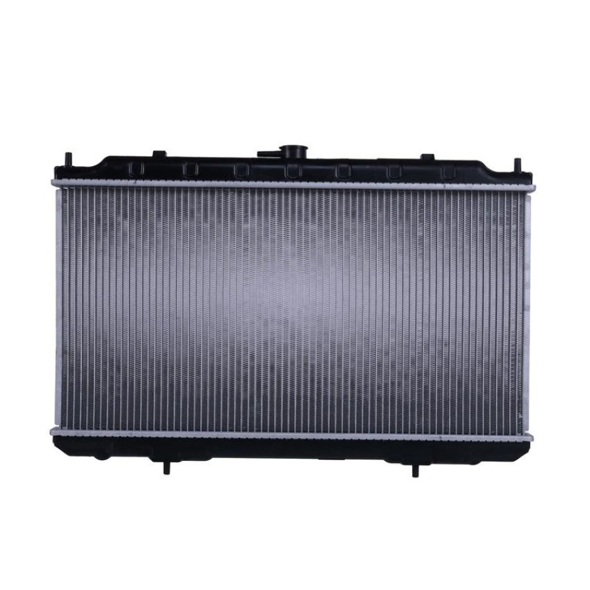 Reach International 41-2328 Radiator