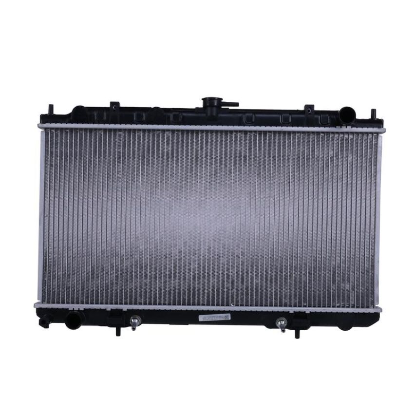 Reach International 41-2328 Radiator