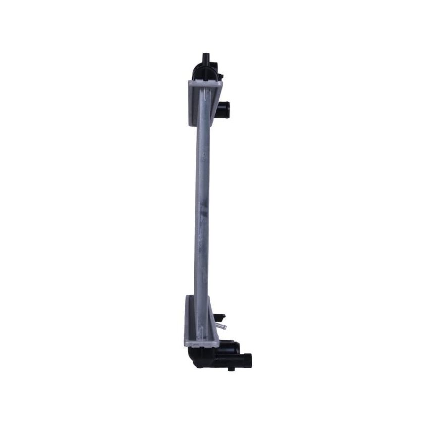 Reach International 41-2328 Radiator