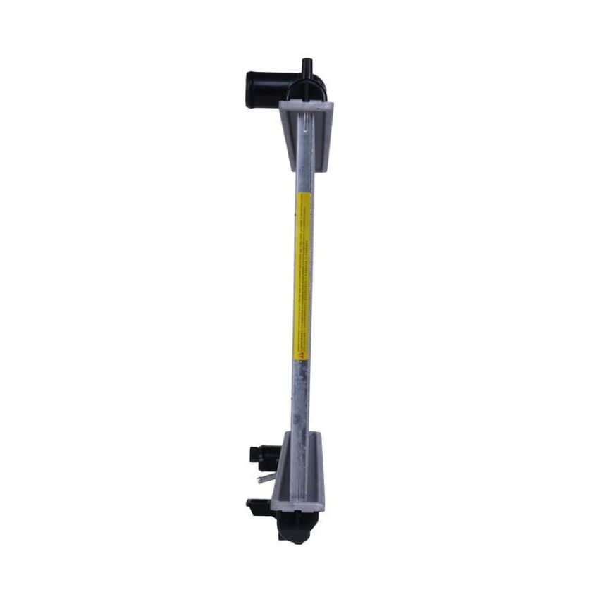 Reach International 41-2328 Radiator