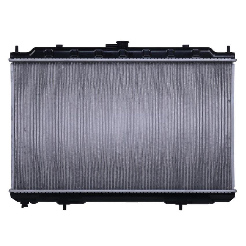 Reach International 41-2329 Radiator
