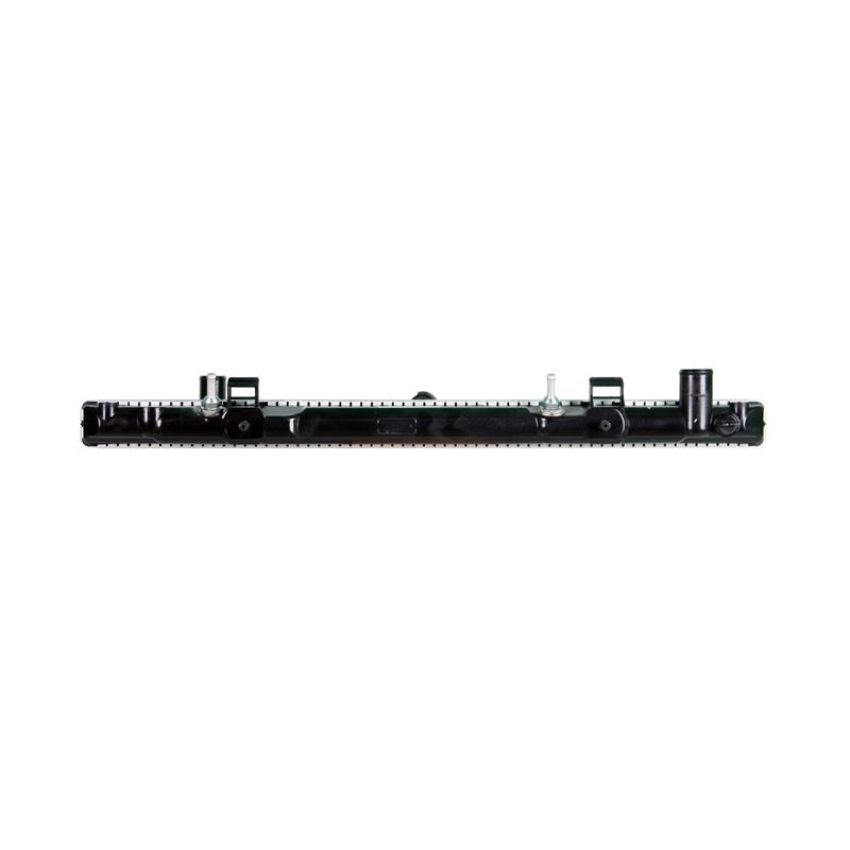 Reach International 41-2329 Radiator