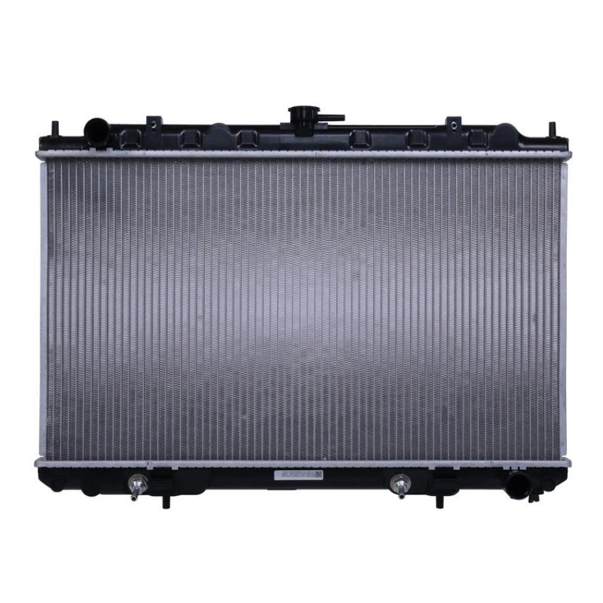 Reach International 41-2329 Radiator