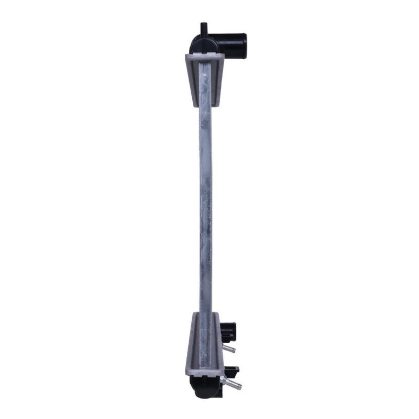 Reach International 41-2329 Radiator