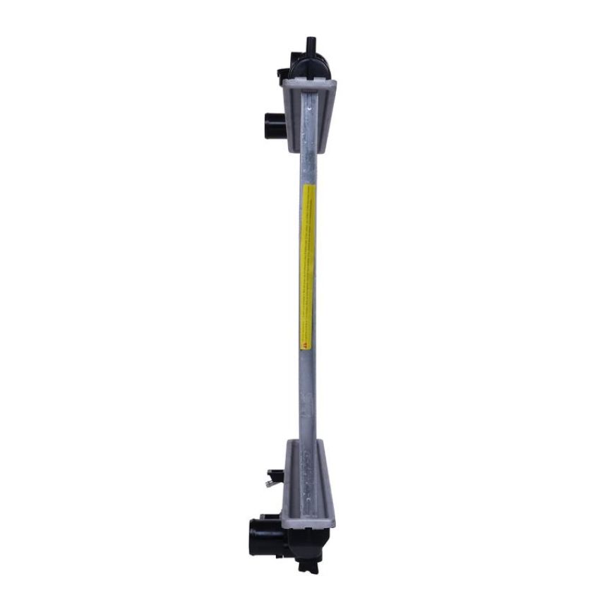Reach International 41-2329 Radiator