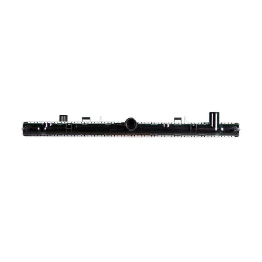 Reach International 41-2329 Radiator