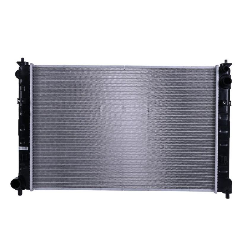 Reach International 41-2330 Radiator