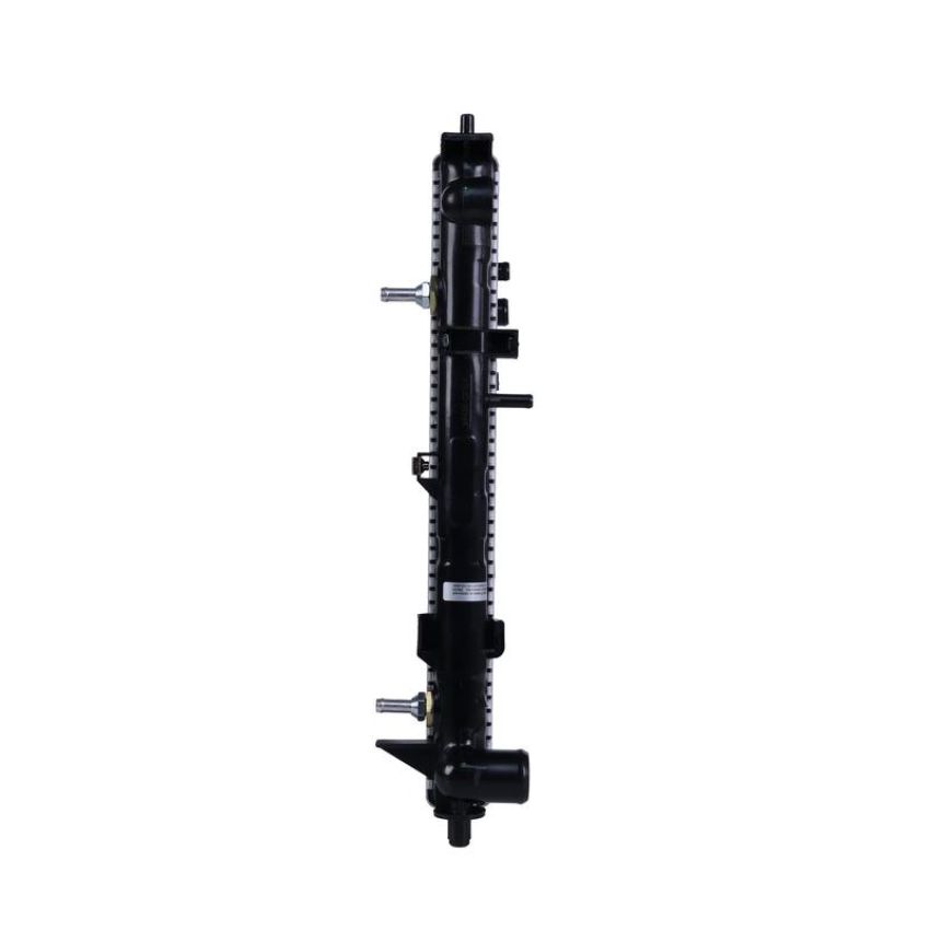 Reach International 41-2330 Radiator