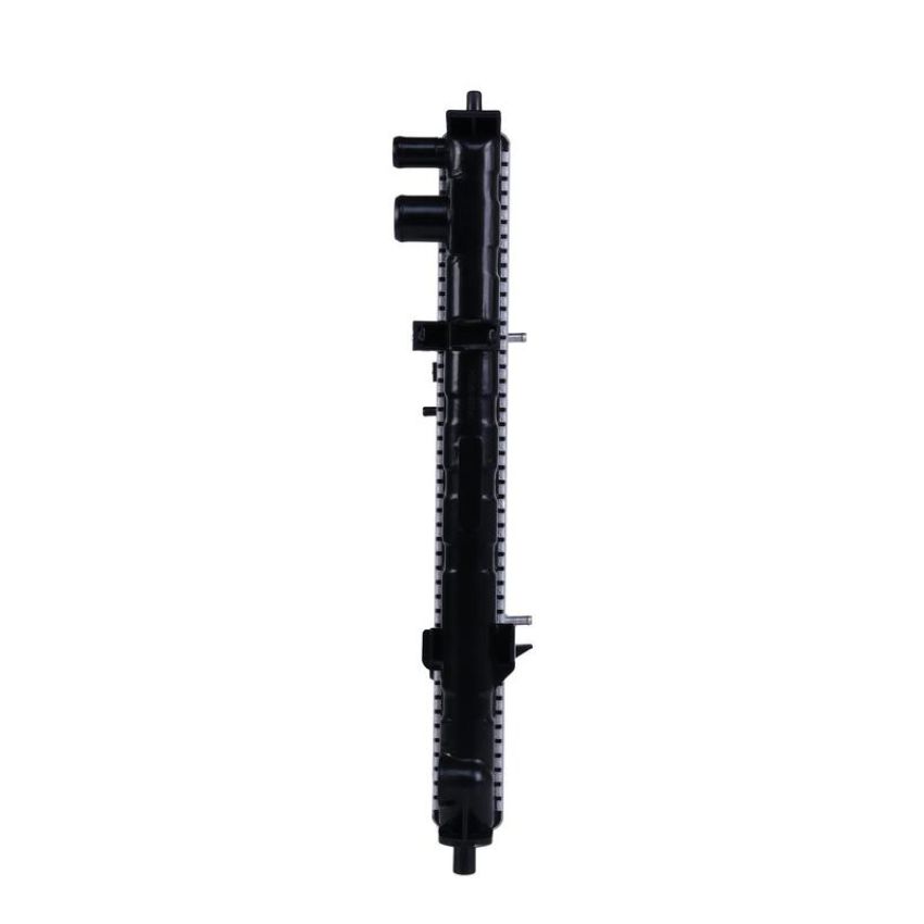 Reach International 41-2330 Radiator