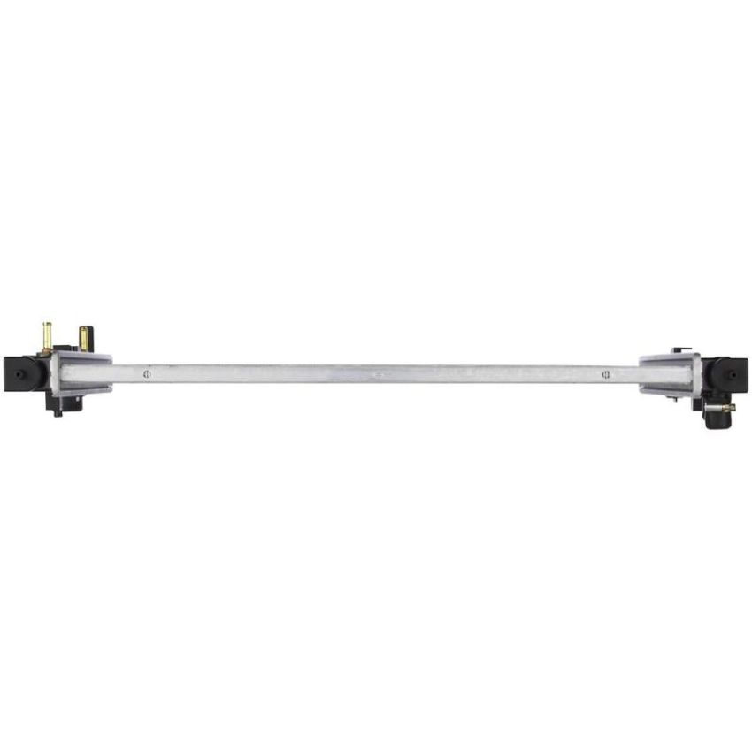 Reach International 41-2330 Radiator