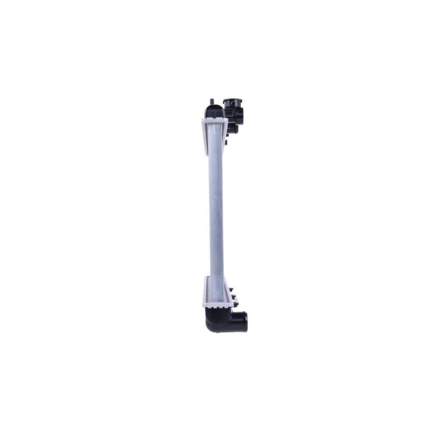 Reach International 41-2331 Radiator