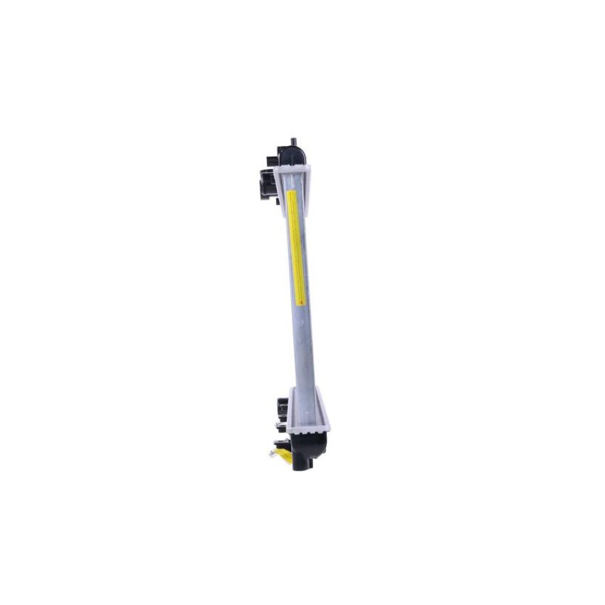 Reach International 41-2331 Radiator