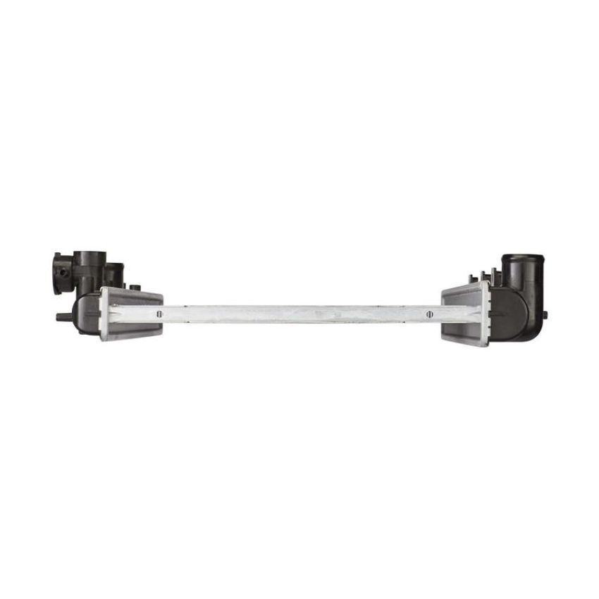 Reach International 41-2331 Radiator