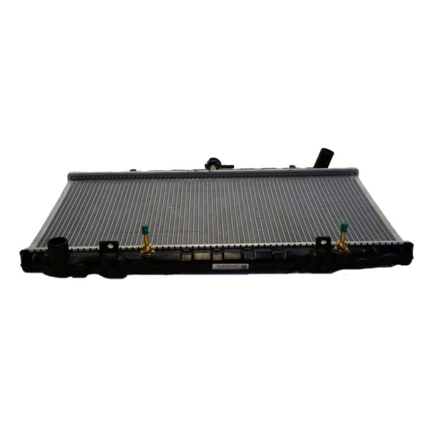 Reach International 41-2333 Radiator