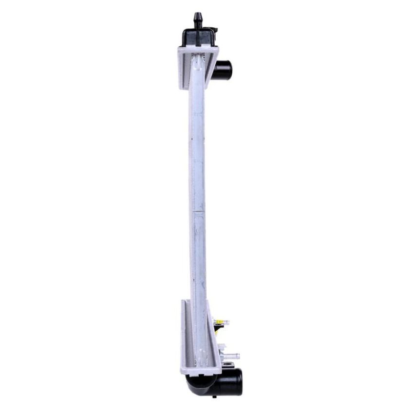 Reach International 41-2333 Radiator