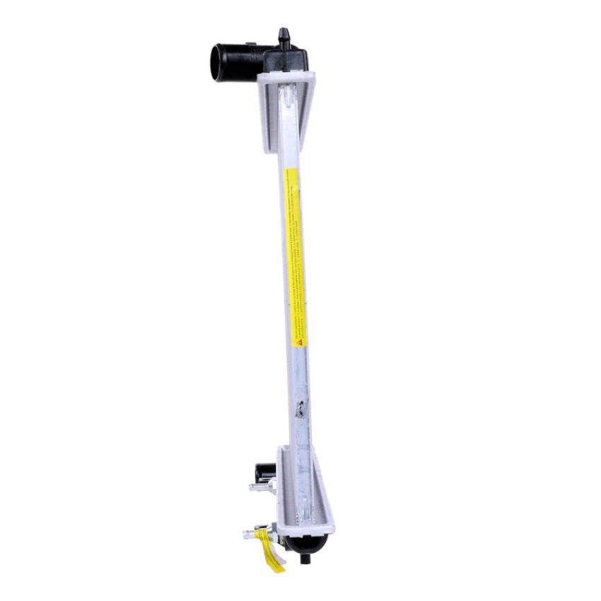 Reach International 41-2333 Radiator
