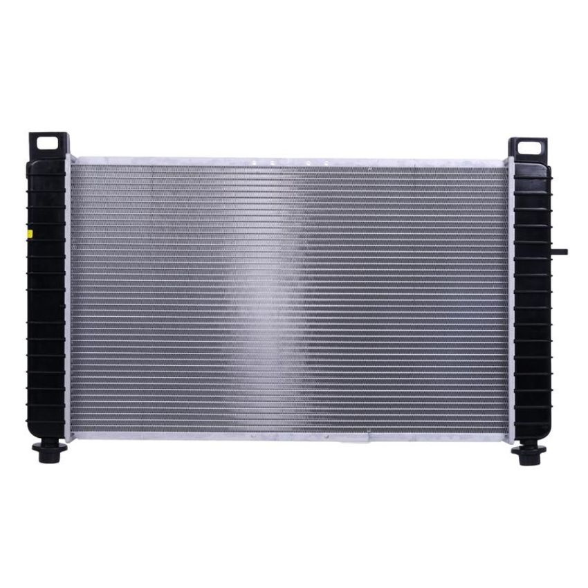 Reach International 41-2334 Radiator