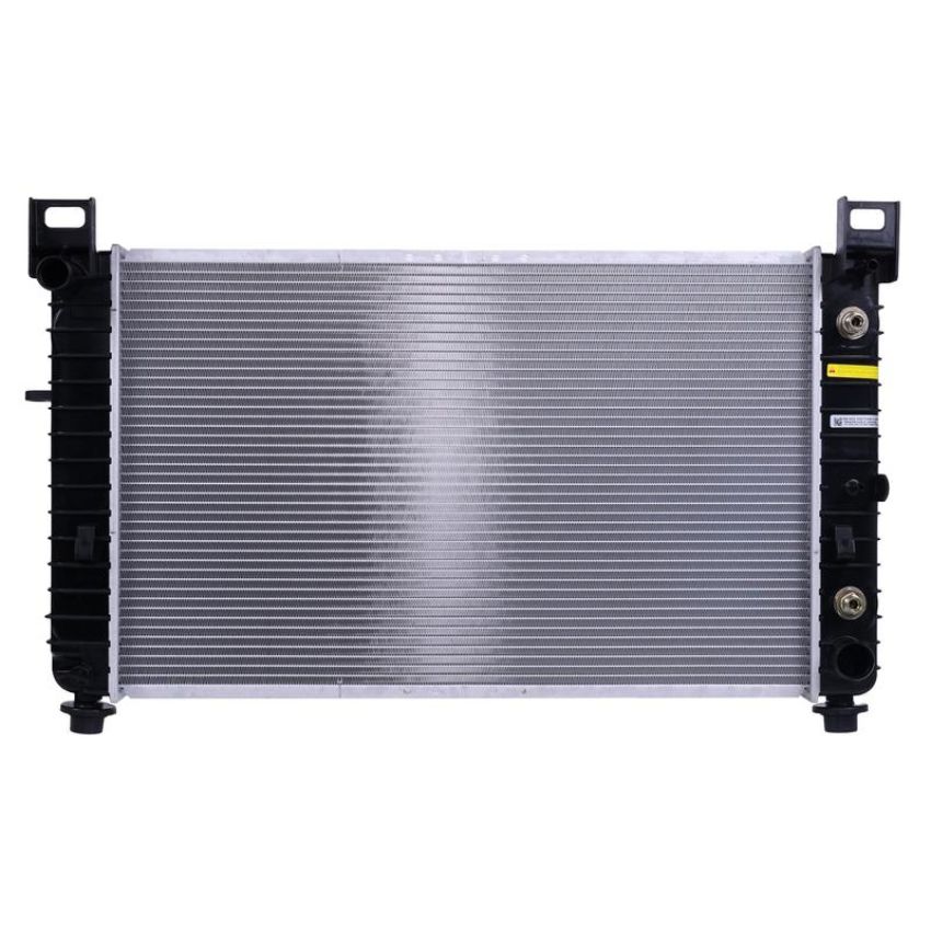 Reach International 41-2334 Radiator