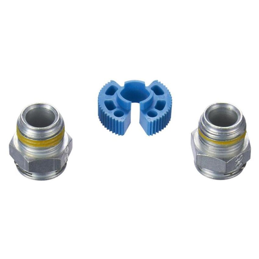 Reach International 41-2334 Radiator