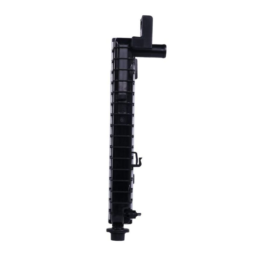 Reach International 41-2334 Radiator