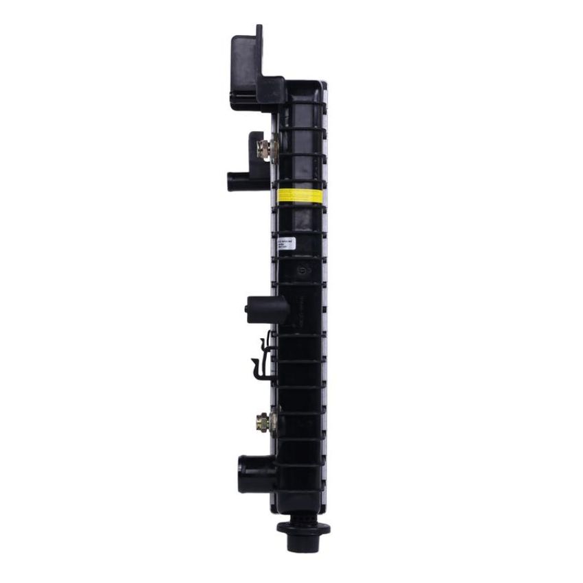 Reach International 41-2334 Radiator