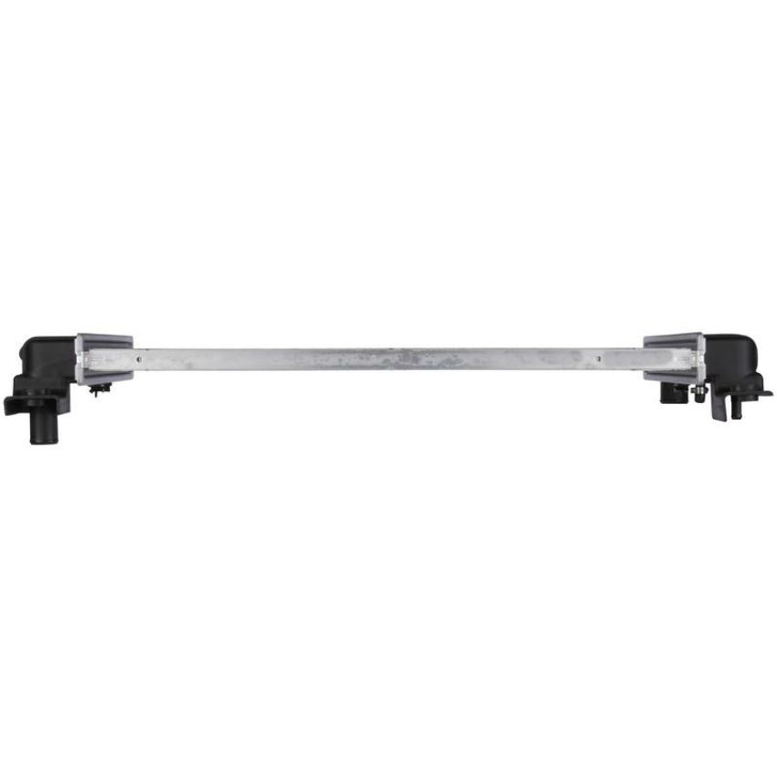 Reach International 41-2334 Radiator