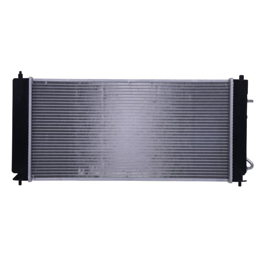 Reach International 41-2335 Radiator