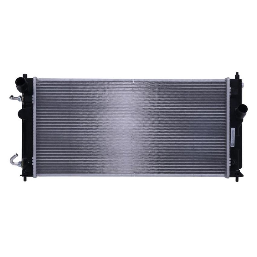 Reach International 41-2335 Radiator
