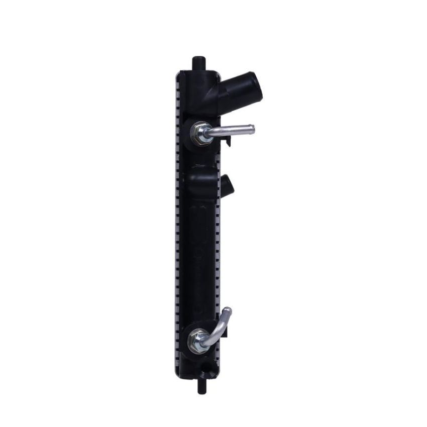 Reach International 41-2335 Radiator