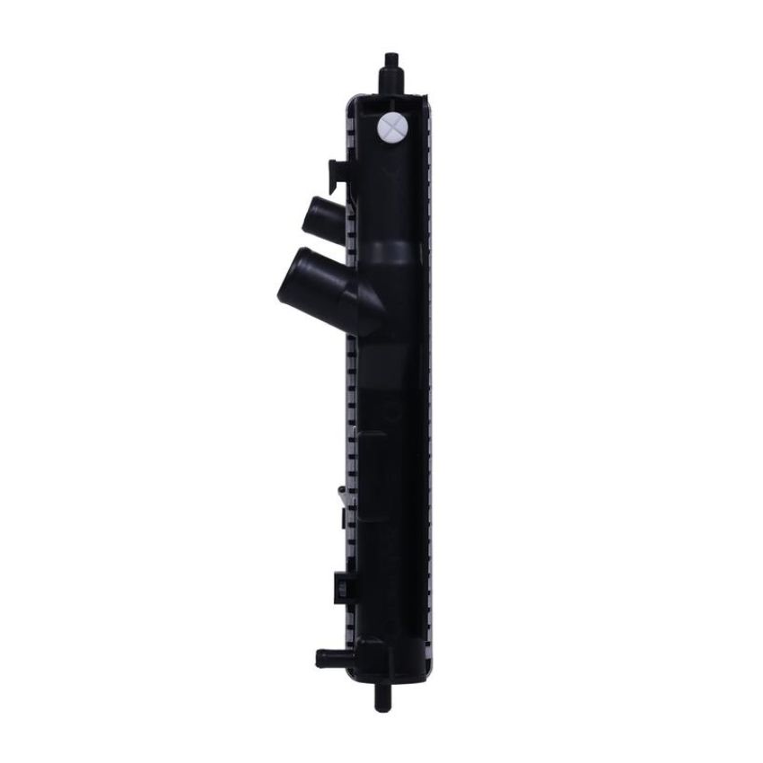 Reach International 41-2335 Radiator