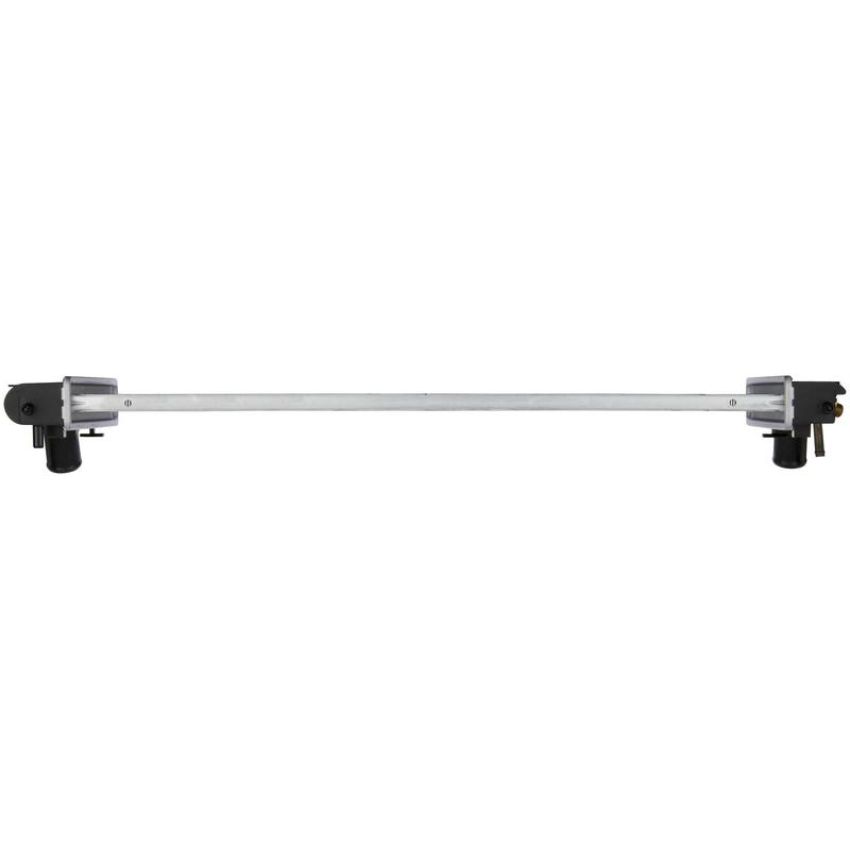 Reach International 41-2335 Radiator