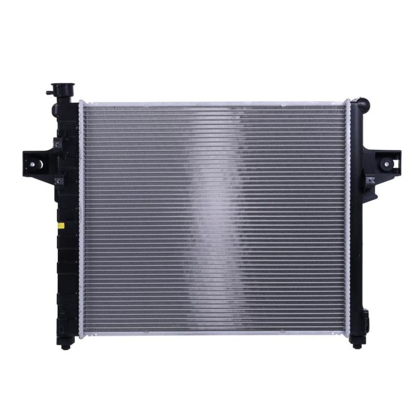 Reach International 41-2336 Radiator