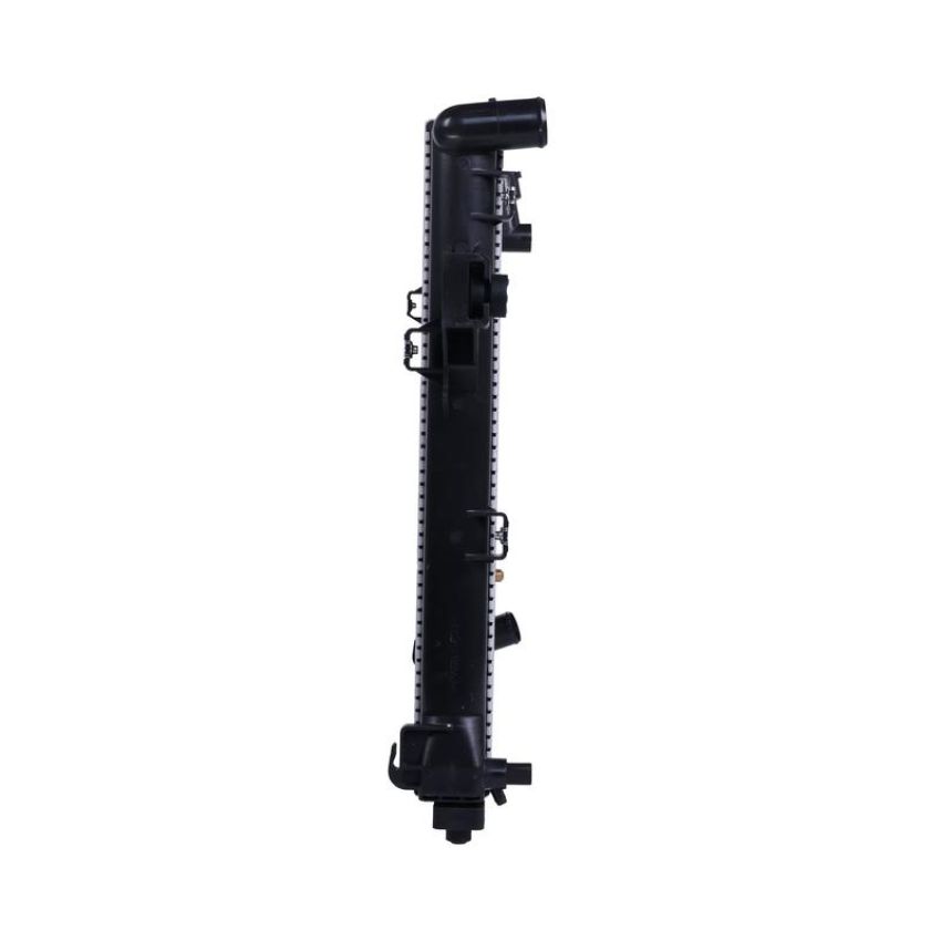 Reach International 41-2336 Radiator
